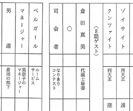 f:id:Leo16:20110925005832j:image:w300