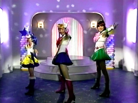 f:id:Leo16:20110925040604j:image:h180:right