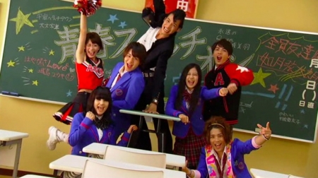 f:id:Leo16:20110925043447j:image:h180