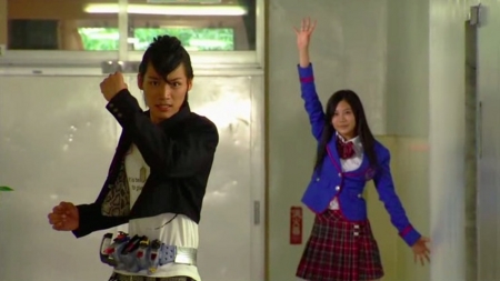 f:id:Leo16:20110925043449j:image:h180