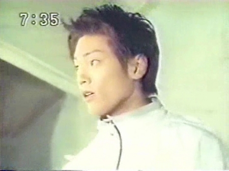 f:id:Leo16:20110925060332j:image:h180:w235