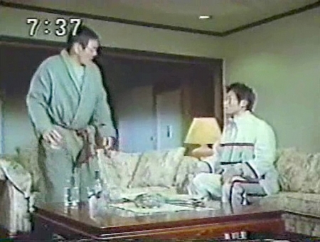 f:id:Leo16:20110925060333j:image:h180:right