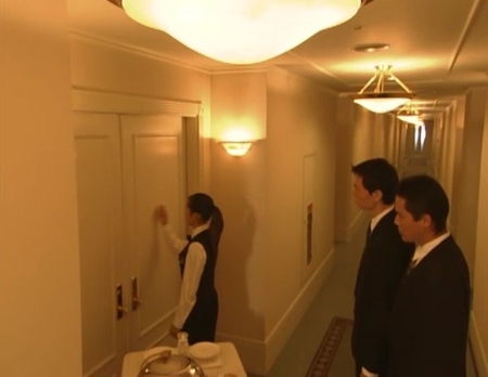 f:id:Leo16:20110925064134j:image:w300