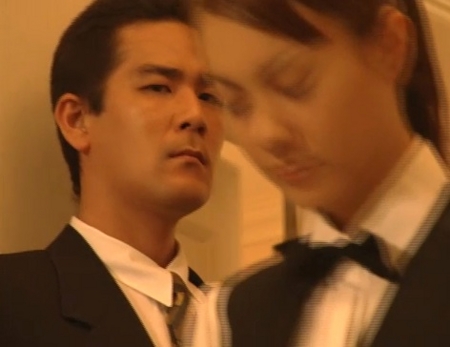 f:id:Leo16:20110925064135j:image:h180:w235