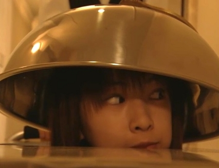 f:id:Leo16:20110925064608j:image:h180:w235