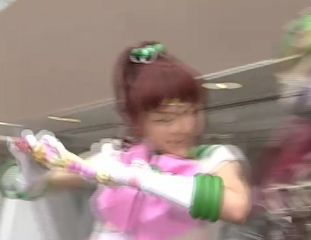 f:id:Leo16:20110925071155j:image:h180:right