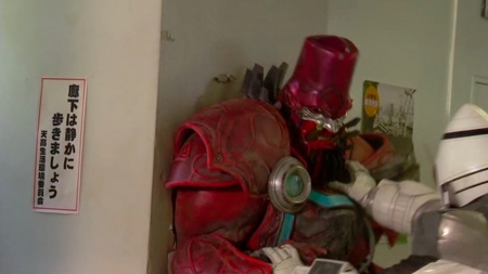 f:id:Leo16:20110925072028j:image:h180