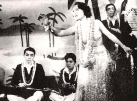 f:id:Leo16:20111003154710j:image:w355