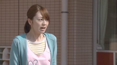 f:id:Leo16:20111013221312j:image:h250:w440