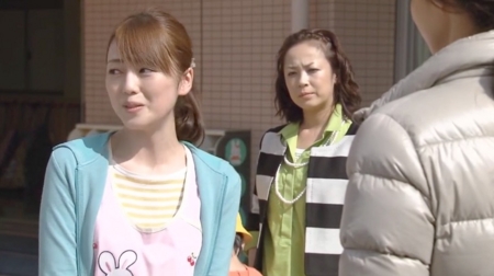 f:id:Leo16:20111013221314j:image:h250:w440