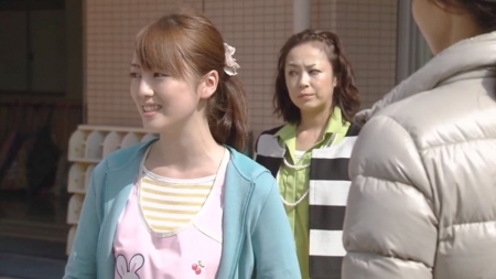 f:id:Leo16:20111013221315j:image:h250:w440