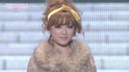 f:id:Leo16:20111013225030j:image:h250:w440