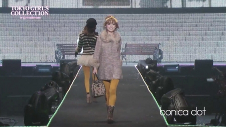 f:id:Leo16:20111013225031j:image:h250:w440