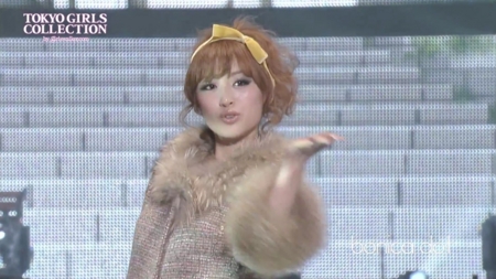 f:id:Leo16:20111013225036j:image:h250:w440