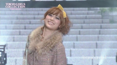 f:id:Leo16:20111013225038j:image:h250:w440