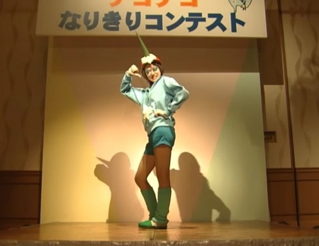 f:id:Leo16:20111013231106j:image:w440