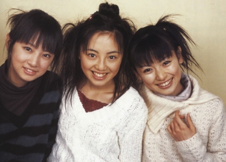 f:id:Leo16:20111014232145j:image:w400