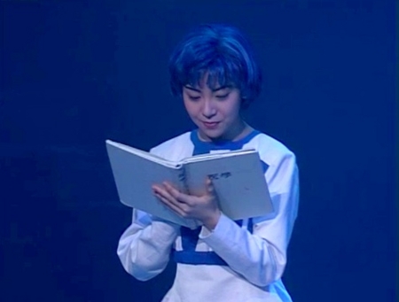 f:id:Leo16:20111101001229j:image:h180:right