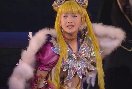 f:id:Leo16:20111101002435j:image:h180:left