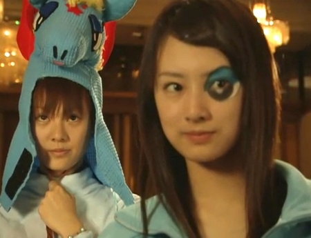 f:id:Leo16:20111230202513j:image:w440