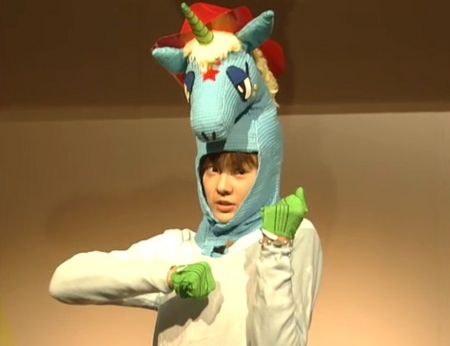 f:id:Leo16:20111230202514j:image:w440