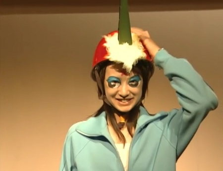 f:id:Leo16:20111230202515j:image:w440