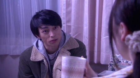 第352回 明けましておめでたの巻 沢井美優 In 相棒 Ten 第10話 Leo16 Pgsmな日々