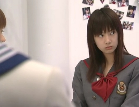 f:id:Leo16:20120212003944j:image:h200:w260