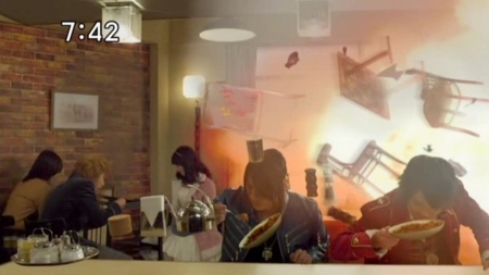 f:id:Leo16:20120225072033j:image:h180:w320