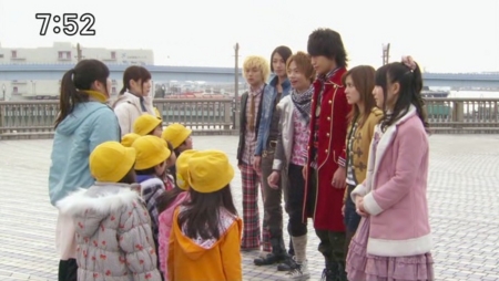 f:id:Leo16:20120225072036j:image:h180:w320