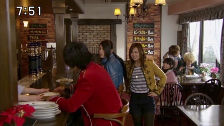 f:id:Leo16:20120225072037j:image:h180:w320