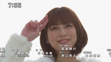 f:id:Leo16:20120225075727j:image:h180:w320