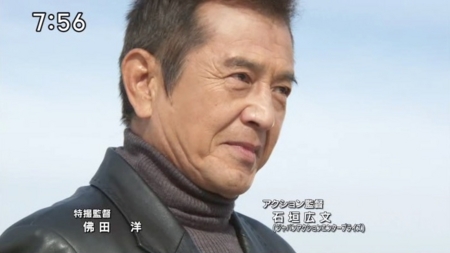 f:id:Leo16:20120225075728j:image:h180:w320