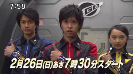 f:id:Leo16:20120225080110j:image:h180:w320