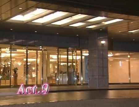 f:id:Leo16:20120225111958j:image:h180:w235