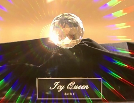 f:id:Leo16:20120225111959j:image:h180:w235