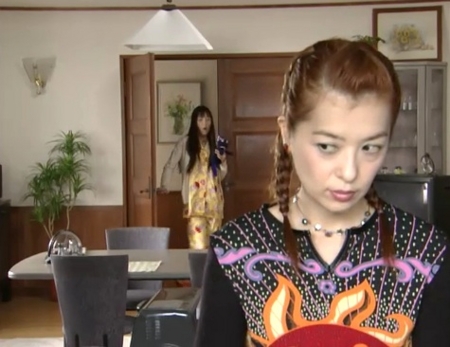 f:id:Leo16:20120225112001j:image:h180:w235