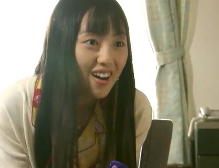 f:id:Leo16:20120225112003j:image:h180:w235