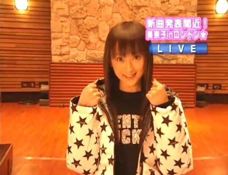 f:id:Leo16:20120225112004j:image:h180:w235