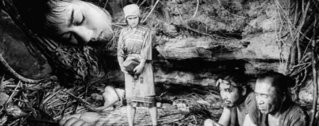 f:id:Leo16:20120225185523j:image:h180:w455