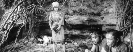 f:id:Leo16:20120225185524j:image:h180:w455