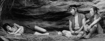 f:id:Leo16:20120225190124j:image:h180:w455