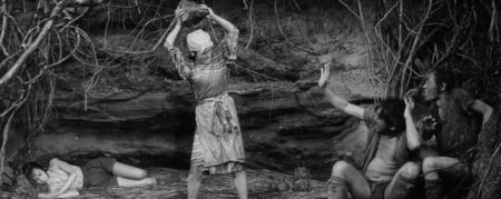 f:id:Leo16:20120225190128j:image:h180:w455