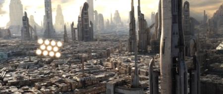 f:id:Leo16:20120225230436j:image:h180:w427