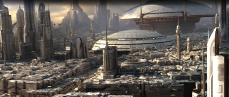 f:id:Leo16:20120225230438j:image:h180:w427