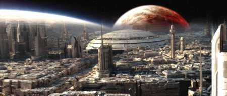 f:id:Leo16:20120225230439j:image:h180:w427