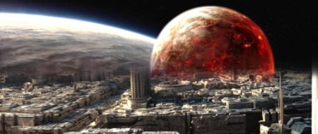 f:id:Leo16:20120225230440j:image:h180:w427