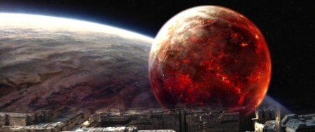 f:id:Leo16:20120225230441j:image:h180:w427