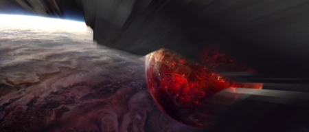 f:id:Leo16:20120225230442j:image:h180:w427