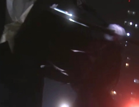 f:id:Leo16:20120225235208j:image:h180:w235